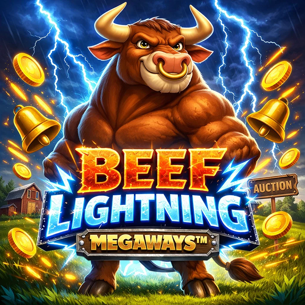 Game 2