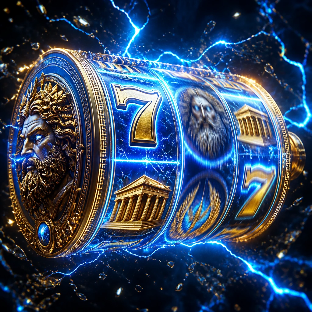 Free Spins Pokies
