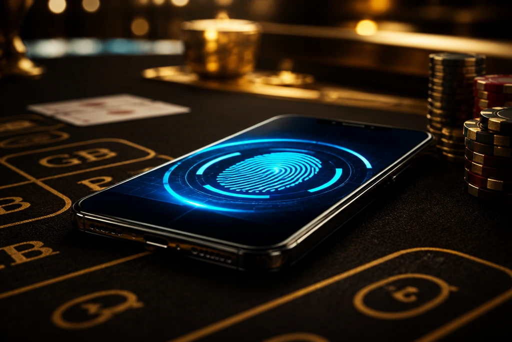 Mobile App Benefits
